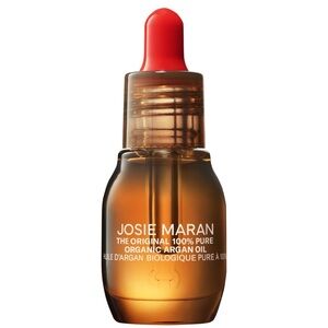 Josie Maran The Original 100% Pure Organic Argan Oil